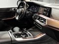 Daumennagel 14 - BMW X5 xDrive 45e|5 JAHRE GARANTIE|LEDER|NAVI|LED