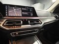Daumennagel 16 - BMW X5 xDrive 45e|5 JAHRE GARANTIE|LEDER|NAVI|LED
