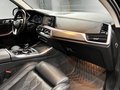 Daumennagel 15 - BMW X5 xDrive 45e|5 JAHRE GARANTIE|LEDER|NAVI|LED