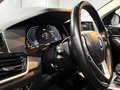 Daumennagel 18 - BMW X5 xDrive 45e|5 JAHRE GARANTIE|LEDER|NAVI|LED