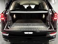 Daumennagel 8 - BMW X5 xDrive 45e|5 JAHRE GARANTIE|LEDER|NAVI|LED