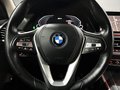 Daumennagel 20 - BMW X5 xDrive 45e|5 JAHRE GARANTIE|LEDER|NAVI|LED
