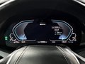 Daumennagel 19 - BMW X5 xDrive 45e|5 JAHRE GARANTIE|LEDER|NAVI|LED
