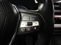 Daumennagel 21 - BMW X5 xDrive 45e|5 JAHRE GARANTIE|LEDER|NAVI|LED