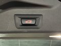 Daumennagel 22 - BMW X5 xDrive 45e|5 JAHRE GARANTIE|LEDER|NAVI|LED