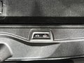 Daumennagel 23 - BMW X5 xDrive 45e|5 JAHRE GARANTIE|LEDER|NAVI|LED