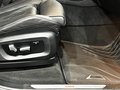 Daumennagel 25 - BMW X5 xDrive 45e|5 JAHRE GARANTIE|LEDER|NAVI|LED
