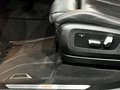 Daumennagel 24 - BMW X5 xDrive 45e|5 JAHRE GARANTIE|LEDER|NAVI|LED