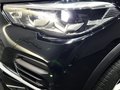 Daumennagel 27 - BMW X5 xDrive 45e|5 JAHRE GARANTIE|LEDER|NAVI|LED