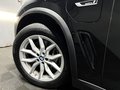 Daumennagel 26 - BMW X5 xDrive 45e|5 JAHRE GARANTIE|LEDER|NAVI|LED