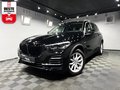 Daumennagel 1 - BMW X5 xDrive 45e|5 JAHRE GARANTIE|LEDER|NAVI|LED