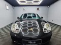 Daumennagel 6 - Porsche 911 Carrera Cabriolet|AUTOM|E.VERDECK|LEDER|HARD