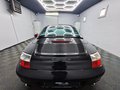 Daumennagel 7 - Porsche 911 Carrera Cabriolet|AUTOM|E.VERDECK|LEDER|HARD
