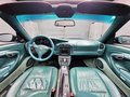 Daumennagel 14 - Porsche 911 Carrera Cabriolet|AUTOM|E.VERDECK|LEDER|HARD