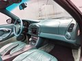 Daumennagel 15 - Porsche 911 Carrera Cabriolet|AUTOM|E.VERDECK|LEDER|HARD