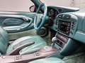 Daumennagel 16 - Porsche 911 Carrera Cabriolet|AUTOM|E.VERDECK|LEDER|HARD