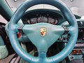 Daumennagel 17 - Porsche 911 Carrera Cabriolet|AUTOM|E.VERDECK|LEDER|HARD