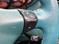 Daumennagel 20 - Porsche 911 Carrera Cabriolet|AUTOM|E.VERDECK|LEDER|HARD
