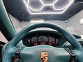 Daumennagel 18 - Porsche 911 Carrera Cabriolet|AUTOM|E.VERDECK|LEDER|HARD