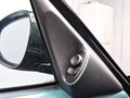 Daumennagel 22 - Porsche 911 Carrera Cabriolet|AUTOM|E.VERDECK|LEDER|HARD