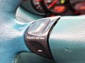 Daumennagel 21 - Porsche 911 Carrera Cabriolet|AUTOM|E.VERDECK|LEDER|HARD