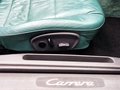 Daumennagel 24 - Porsche 911 Carrera Cabriolet|AUTOM|E.VERDECK|LEDER|HARD