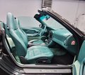 Daumennagel 14 - Porsche 911 Carrera Cabriolet|AUTOM|E.VERDECK|LEDER|HARD