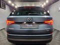Daumennagel 7 - Skoda Kodiaq Style 4X4|7 SITZER|ACC|PANO|LEDER|LED
