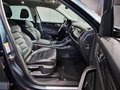 Daumennagel 11 - Skoda Kodiaq Style 4X4|7 SITZER|ACC|PANO|LEDER|LED
