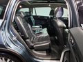 Daumennagel 12 - Skoda Kodiaq Style 4X4|7 SITZER|ACC|PANO|LEDER|LED