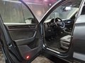 Daumennagel 9 - Skoda Kodiaq Style 4X4|7 SITZER|ACC|PANO|LEDER|LED