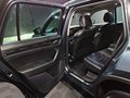 Daumennagel 10 - Skoda Kodiaq Style 4X4|7 SITZER|ACC|PANO|LEDER|LED