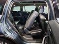 Daumennagel 13 - Skoda Kodiaq Style 4X4|7 SITZER|ACC|PANO|LEDER|LED