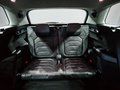 Daumennagel 14 - Skoda Kodiaq Style 4X4|7 SITZER|ACC|PANO|LEDER|LED