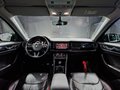 Daumennagel 15 - Skoda Kodiaq Style 4X4|7 SITZER|ACC|PANO|LEDER|LED