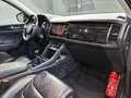 Daumennagel 16 - Skoda Kodiaq Style 4X4|7 SITZER|ACC|PANO|LEDER|LED