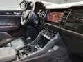 Daumennagel 17 - Skoda Kodiaq Style 4X4|7 SITZER|ACC|PANO|LEDER|LED