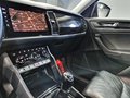 Daumennagel 18 - Skoda Kodiaq Style 4X4|7 SITZER|ACC|PANO|LEDER|LED