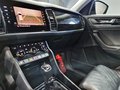 Daumennagel 19 - Skoda Kodiaq Style 4X4|7 SITZER|ACC|PANO|LEDER|LED