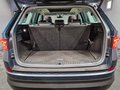 Daumennagel 8 - Skoda Kodiaq Style 4X4|7 SITZER|ACC|PANO|LEDER|LED
