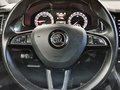 Daumennagel 20 - Skoda Kodiaq Style 4X4|7 SITZER|ACC|PANO|LEDER|LED