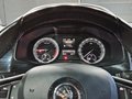 Daumennagel 21 - Skoda Kodiaq Style 4X4|7 SITZER|ACC|PANO|LEDER|LED