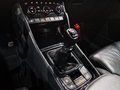 Daumennagel 22 - Skoda Kodiaq Style 4X4|7 SITZER|ACC|PANO|LEDER|LED