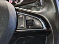 Daumennagel 23 - Skoda Kodiaq Style 4X4|7 SITZER|ACC|PANO|LEDER|LED