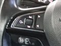 Daumennagel 24 - Skoda Kodiaq Style 4X4|7 SITZER|ACC|PANO|LEDER|LED