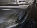 Daumennagel 25 - Skoda Kodiaq Style 4X4|7 SITZER|ACC|PANO|LEDER|LED