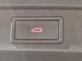 Daumennagel 27 - Skoda Kodiaq Style 4X4|7 SITZER|ACC|PANO|LEDER|LED