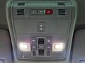 Daumennagel 26 - Skoda Kodiaq Style 4X4|7 SITZER|ACC|PANO|LEDER|LED