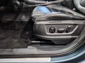 Daumennagel 28 - Skoda Kodiaq Style 4X4|7 SITZER|ACC|PANO|LEDER|LED