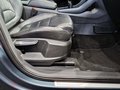 Daumennagel 29 - Skoda Kodiaq Style 4X4|7 SITZER|ACC|PANO|LEDER|LED
